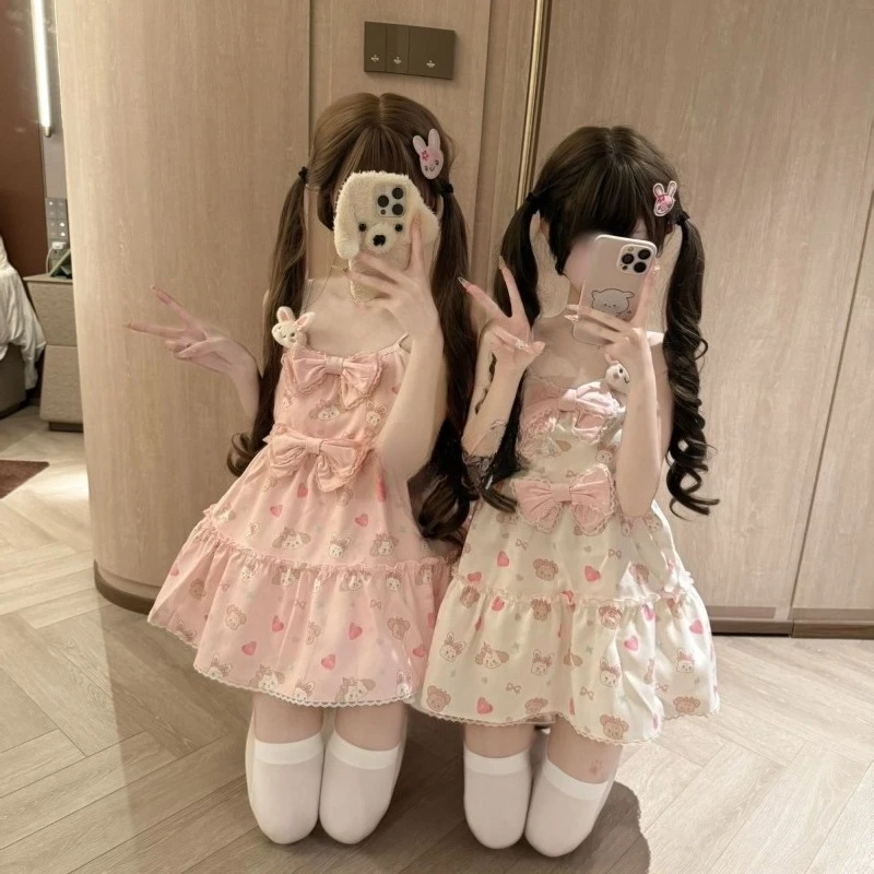 S07b8dff9592c4782becb897ba1fed8fbY.webp