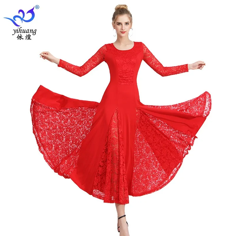 S1f8915dc1eaa41aab4db85ee85c03ceaT.webp