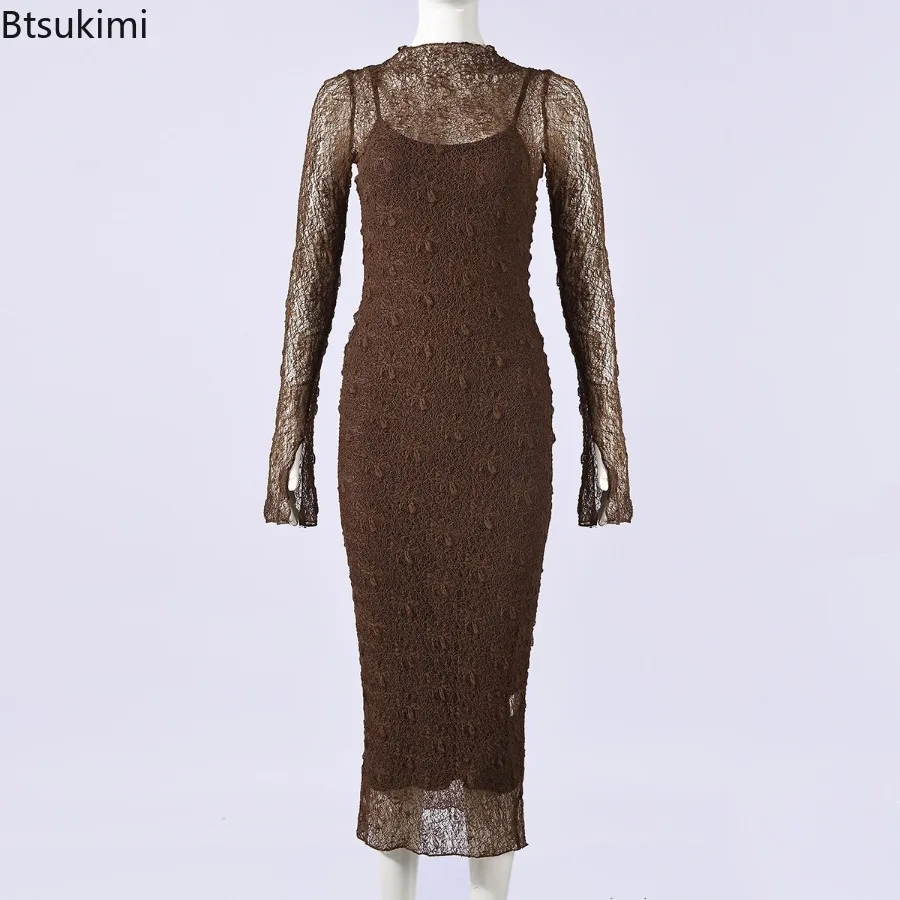 S2c3442a7b6a74fc48ac632f557d77ff0w.webp