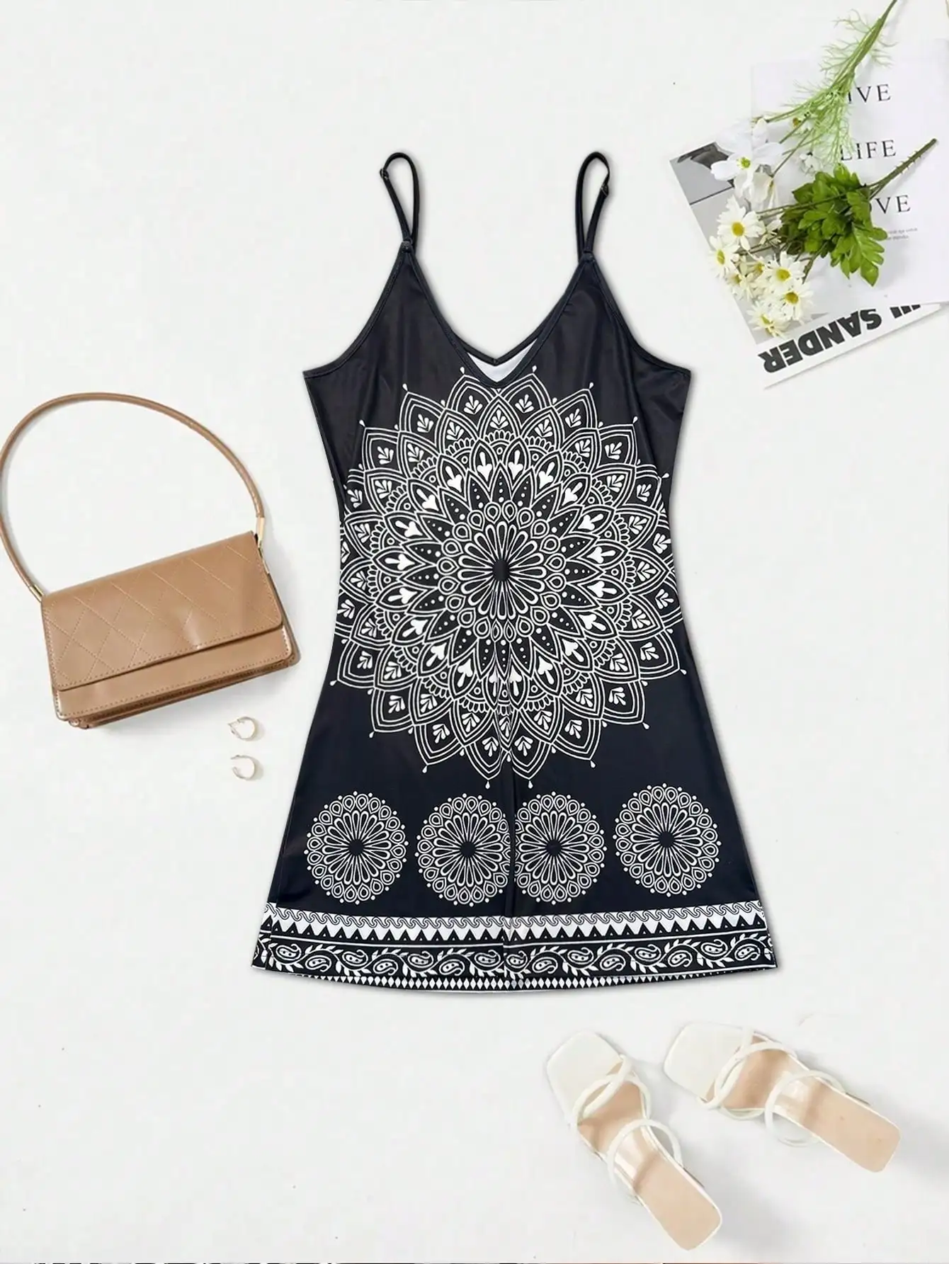 S38a17d826e5a4314af83ae66f017781d0.webp