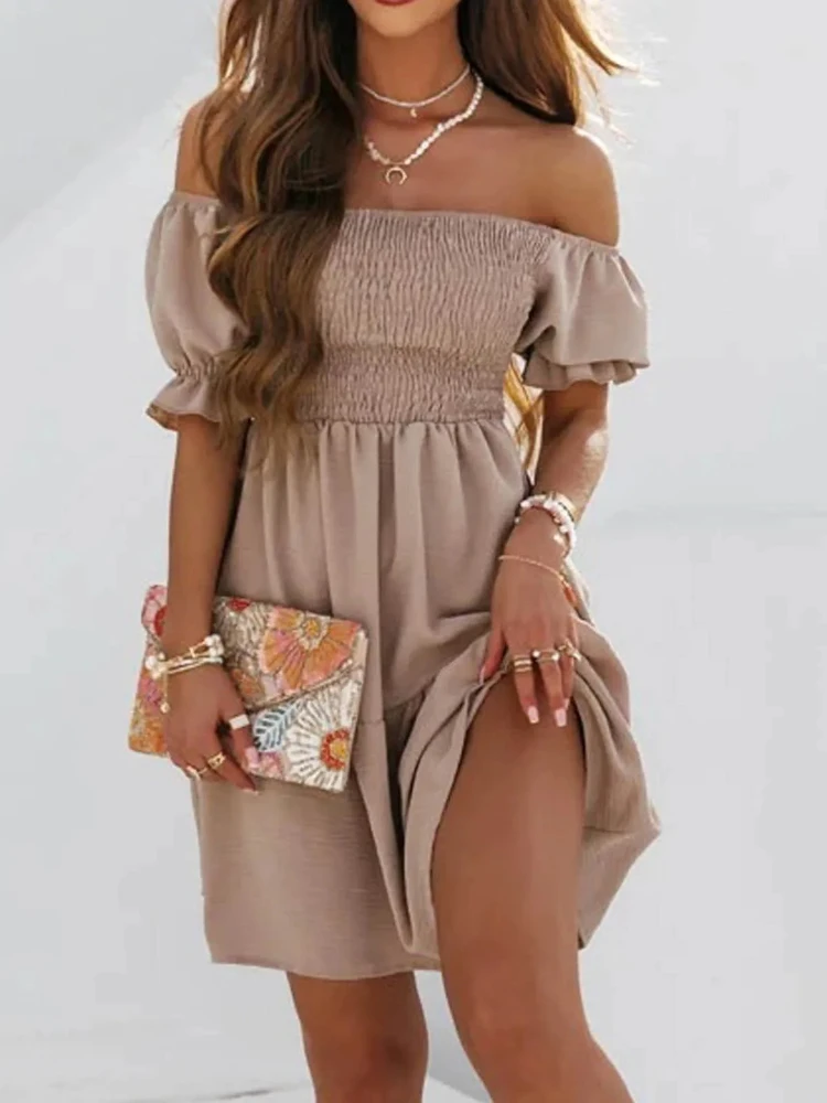S4f1425c8f0294616afa69cd4e971a809T.webp
