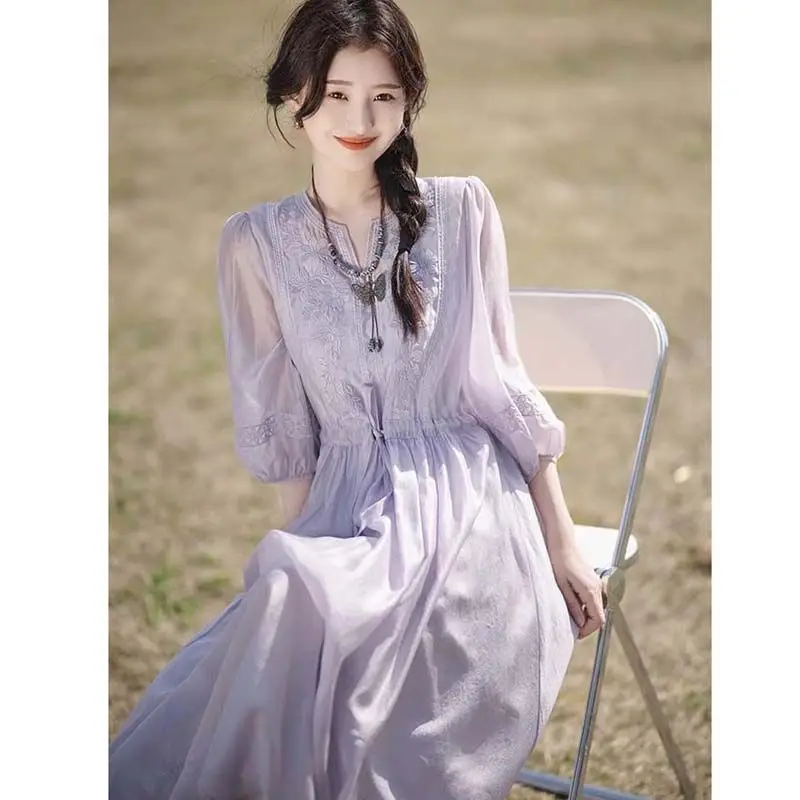 S4f2557d0a9ce4d4ca88283a75e95899fD.webp