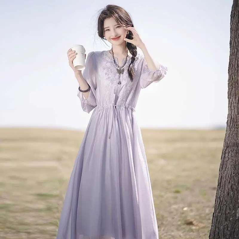 S4f8a53c1f1754810a5b34f7f2367bd92Z.webp