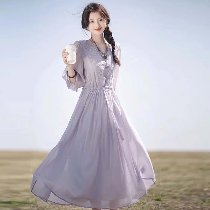 S542ff7c77fbe4b9c9af0d2921cdb7bb6p.webp