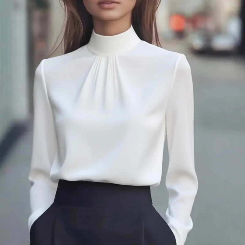 S5a025f2531f449f49d46836aaf380289w.webp