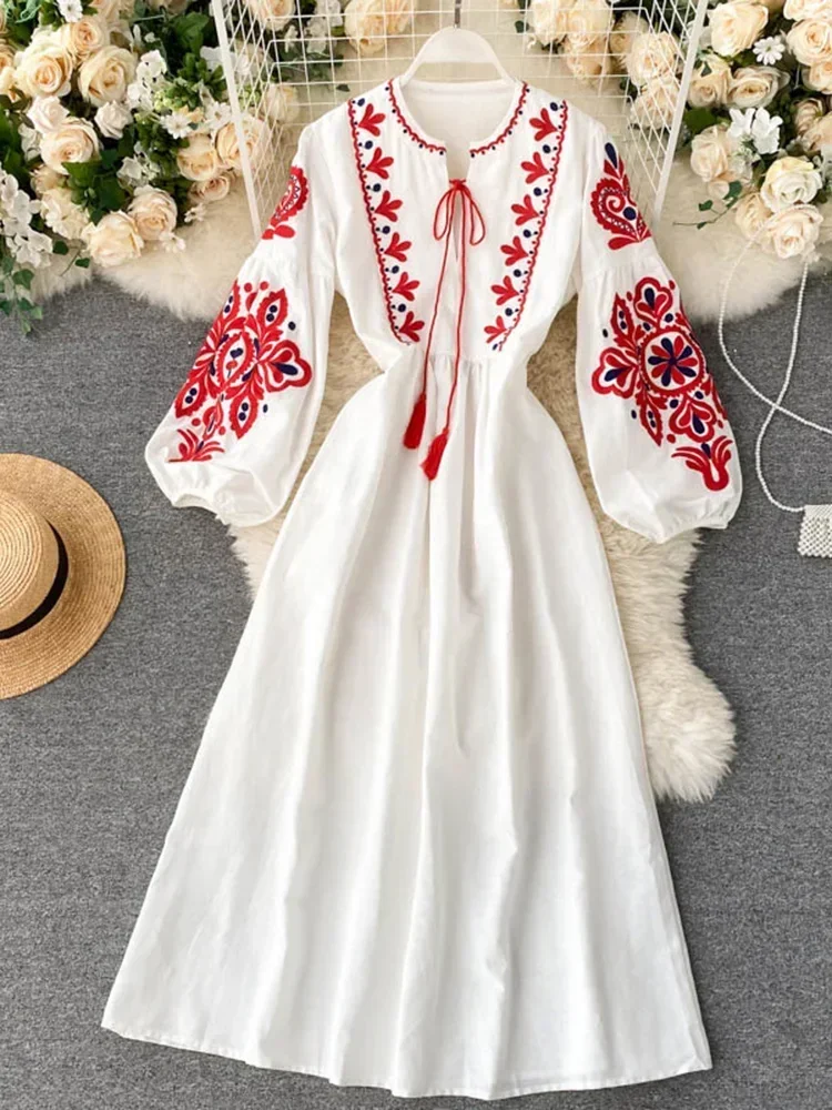 S7261873c8bdc4803b210501ef948a967l.webp