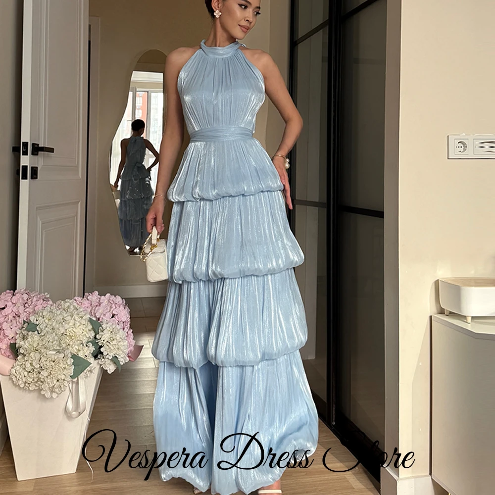 S73e1bcf51059403fbda60f618bacda14p.webp