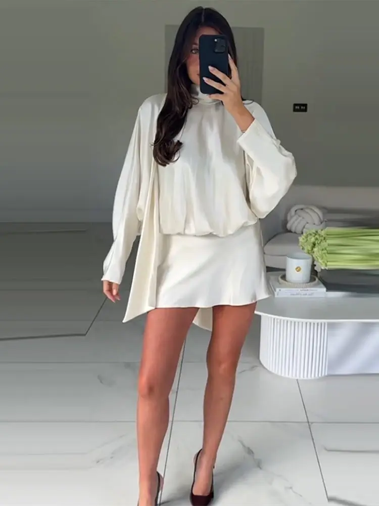 S7b800266700e4026a036055123dc6d23J.webp