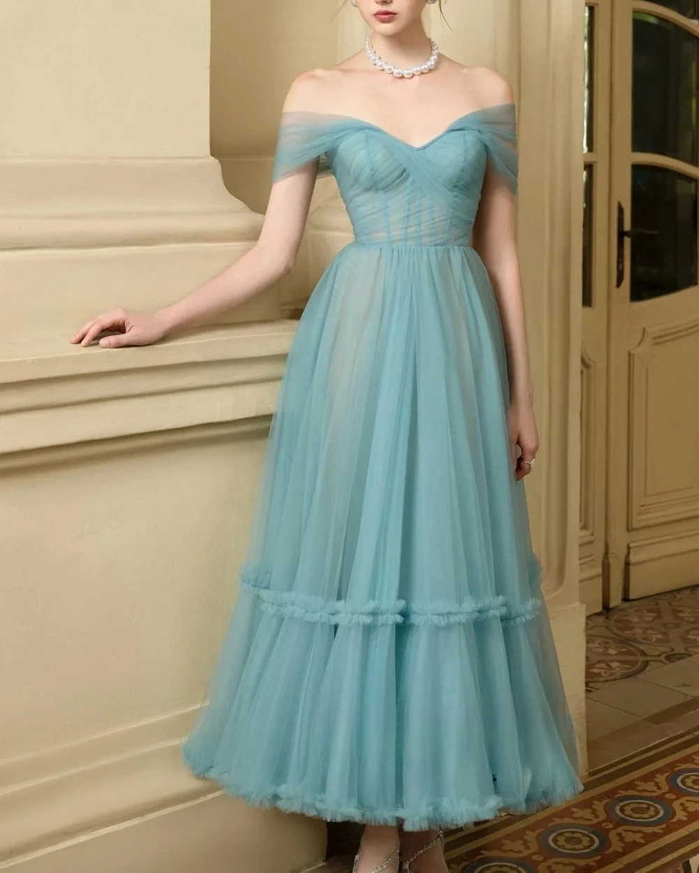 S81306dc59a344b2ca5c9b902237597bf7.webp