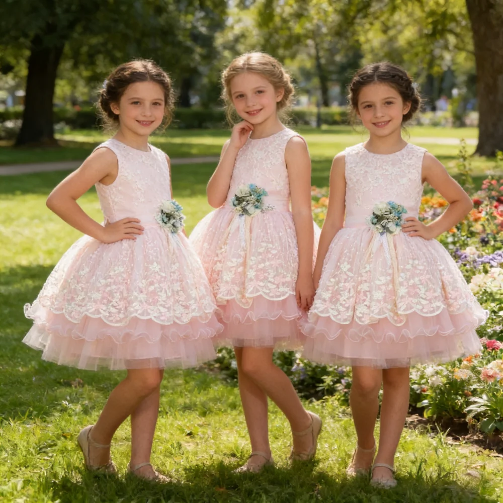 S8133dcc4e09d4ccba48b9b8612167c9be.webp