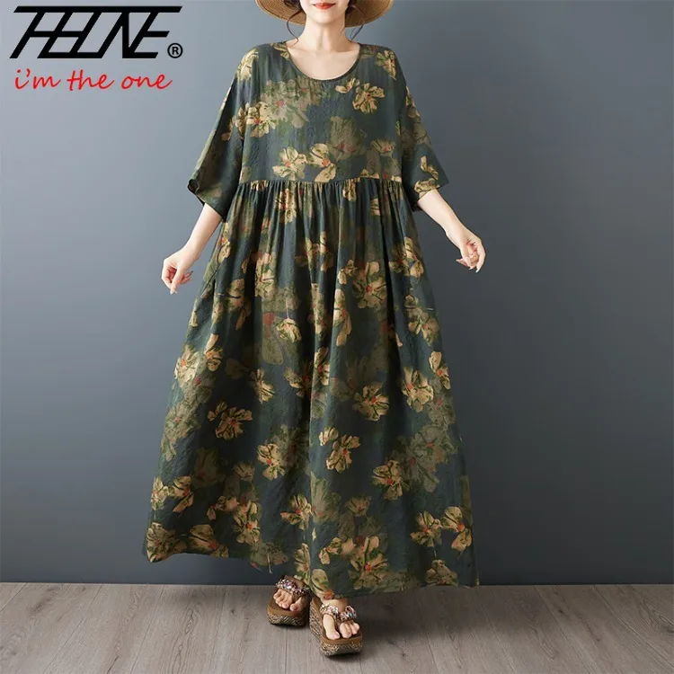 S823a3946246c4b679be422ba5ee9d09bV.webp