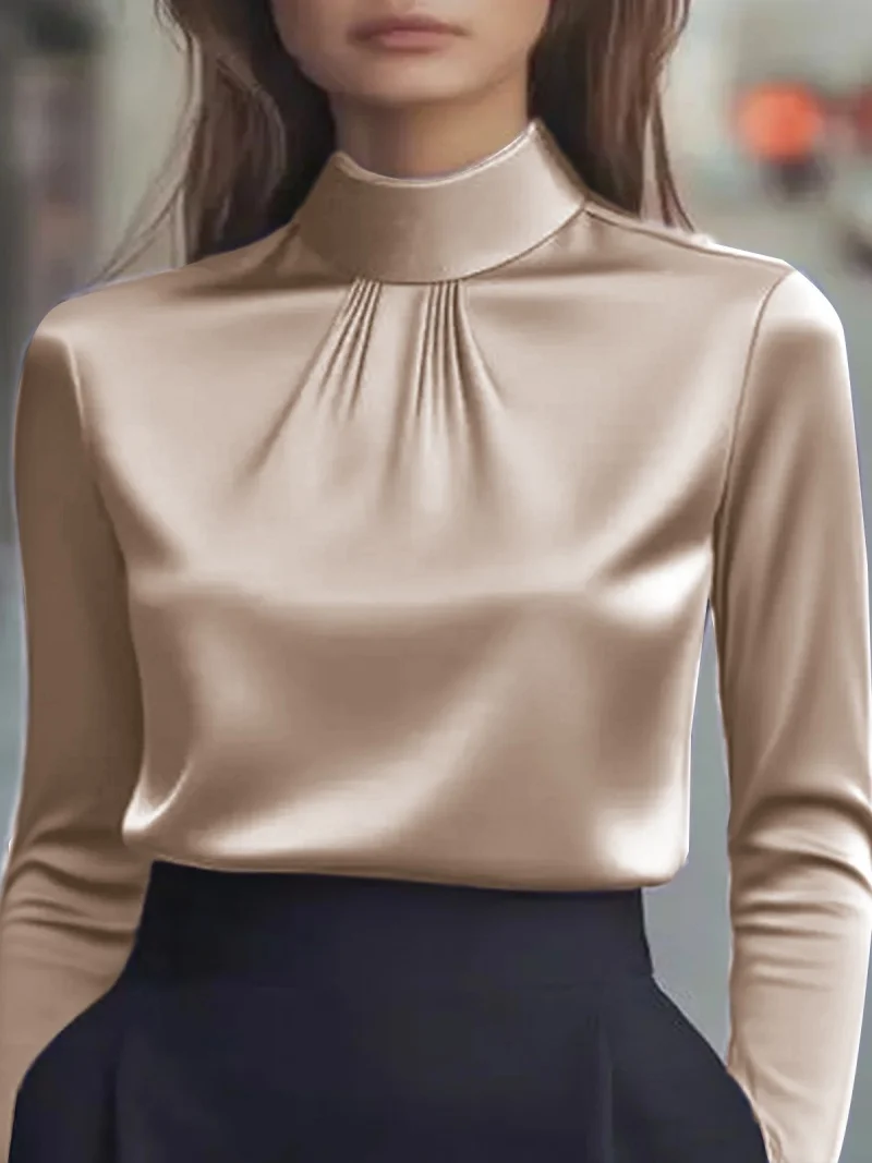 S831aec283712424f93badb0ce209edf83.webp