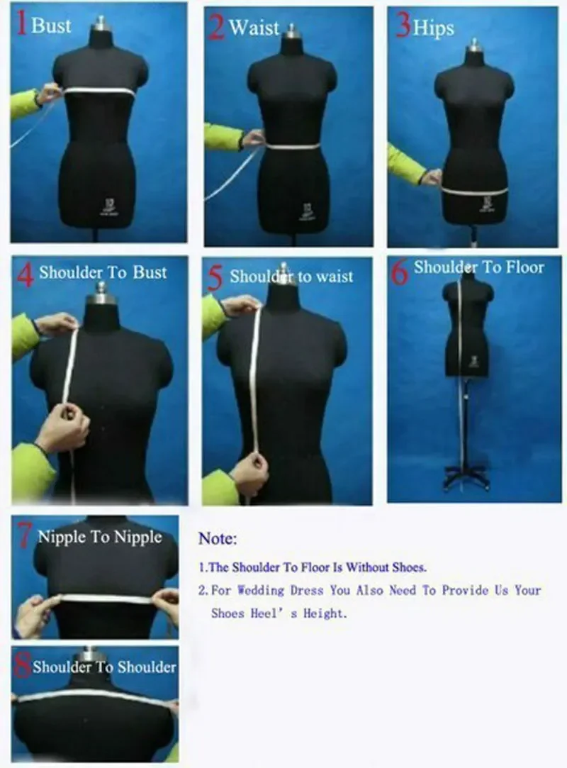 S88f1d28686df4f789fa9c82a029f63ea2.webp