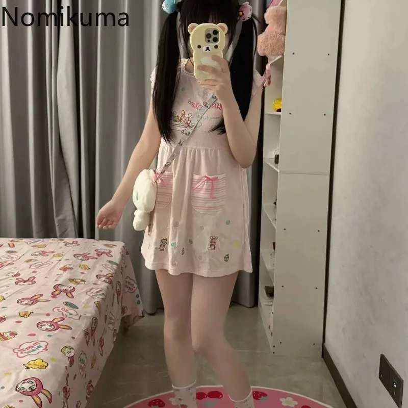 S912e34b206a14bd2ae1740645aa21c05k.webp