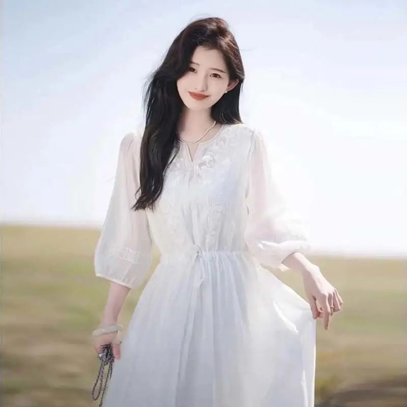 S9381676ce8714921bcb811955591fc4bX.webp
