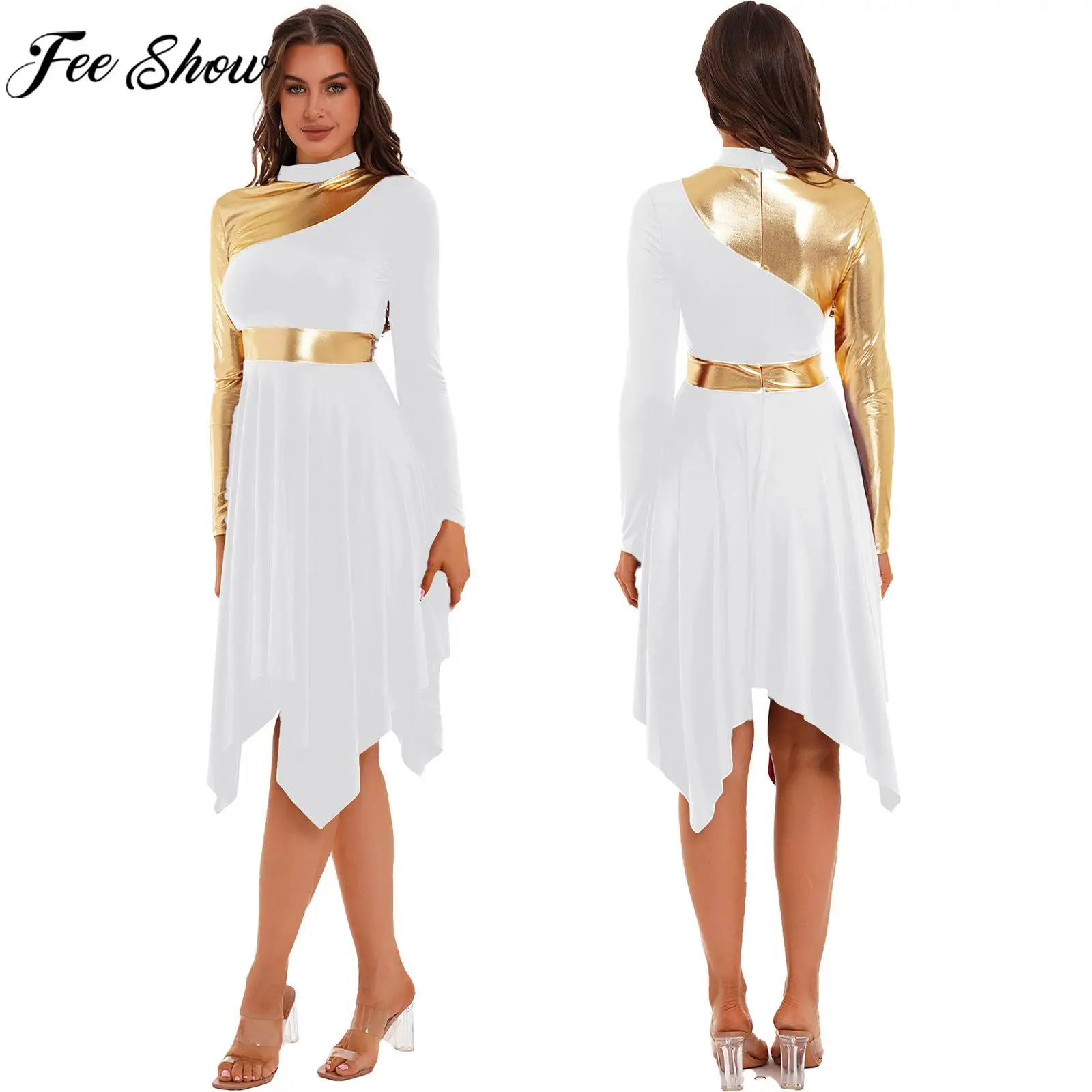 S9b1b17a0626644ceaf4911c14ded371bG.webp