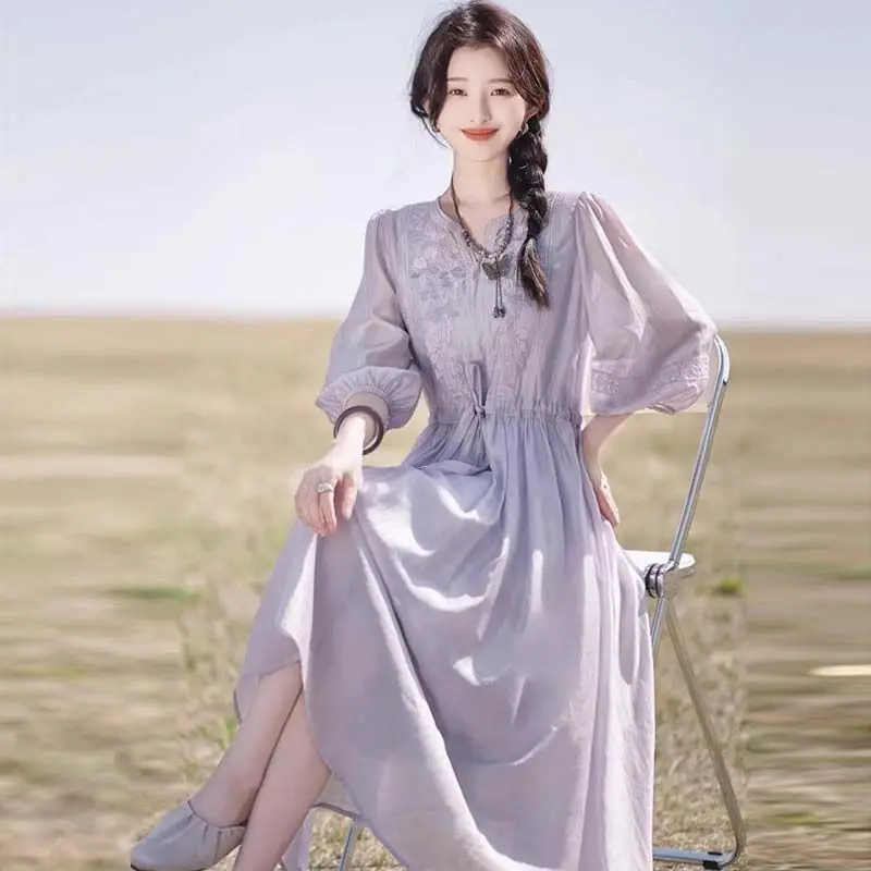 S9dc4eeaba57742b796f9003d00a53606X.webp