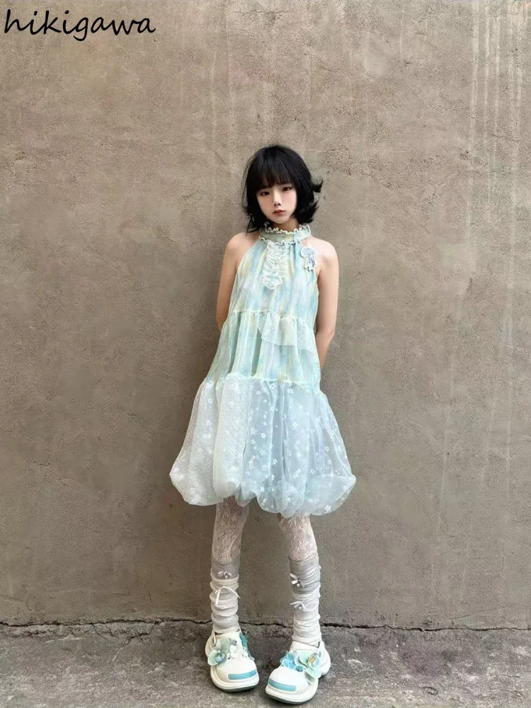 Sb916e0686a0845f685c9e8524a95887bN.webp