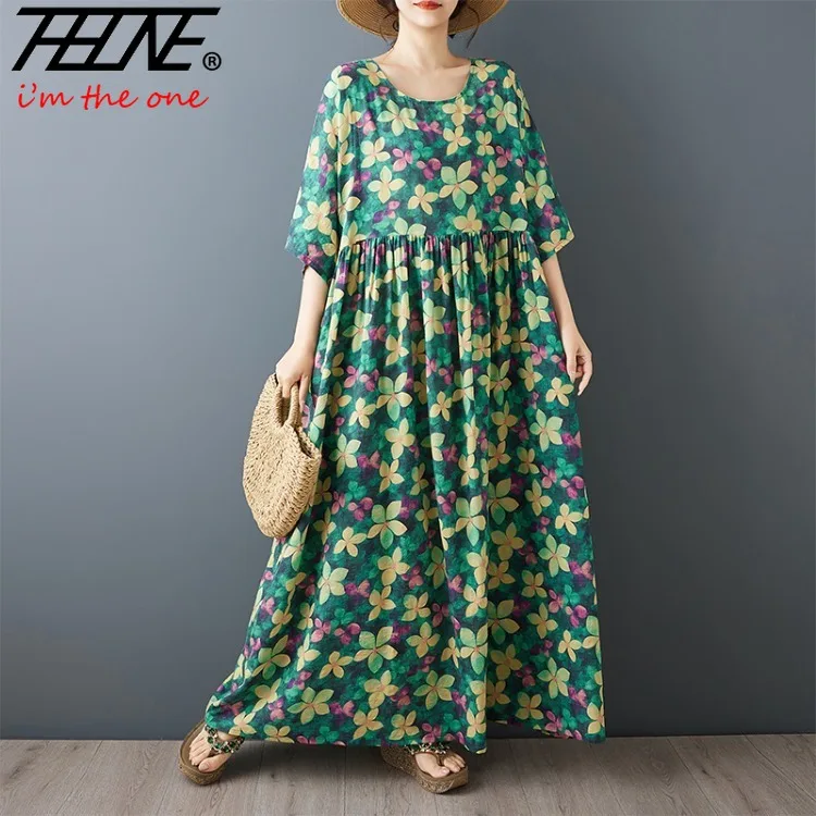 Sc426a1b9ae4549b79f5675a165c4de11B.webp