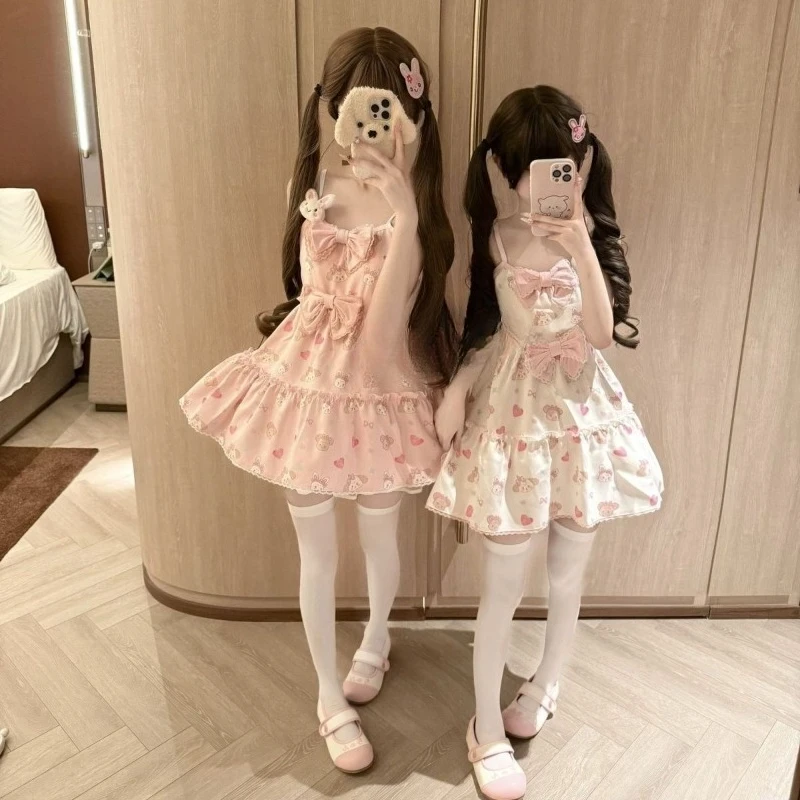 Sce1d331b56b04d9eadec33a5935793db7.webp