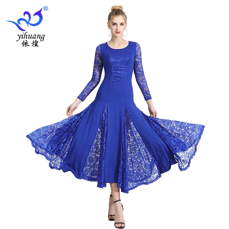 Sd1ea9571c3f44c66bda7ceb5d20aa356A.webp