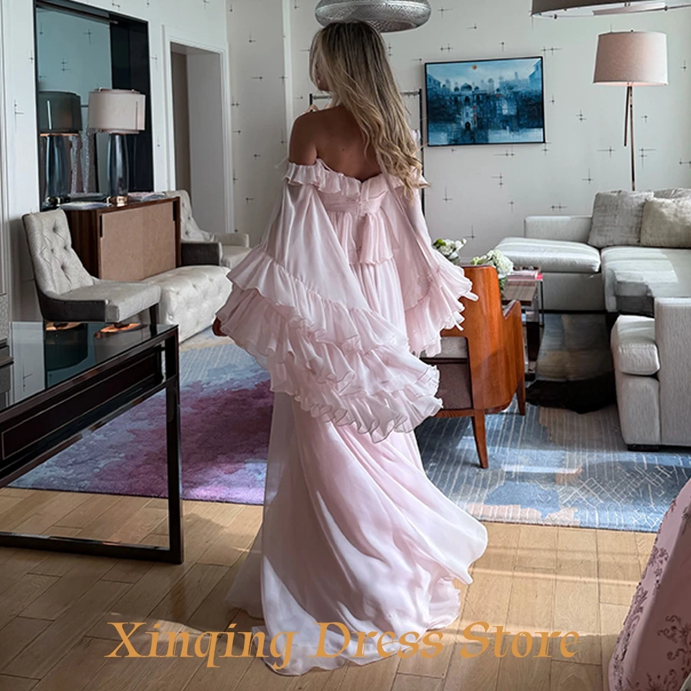Sd6b55945a2f34badb2078d50824e25b2w.webp