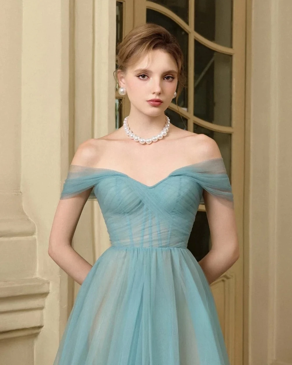 Sdd550206b33941018f6747d9a1a40479w.webp