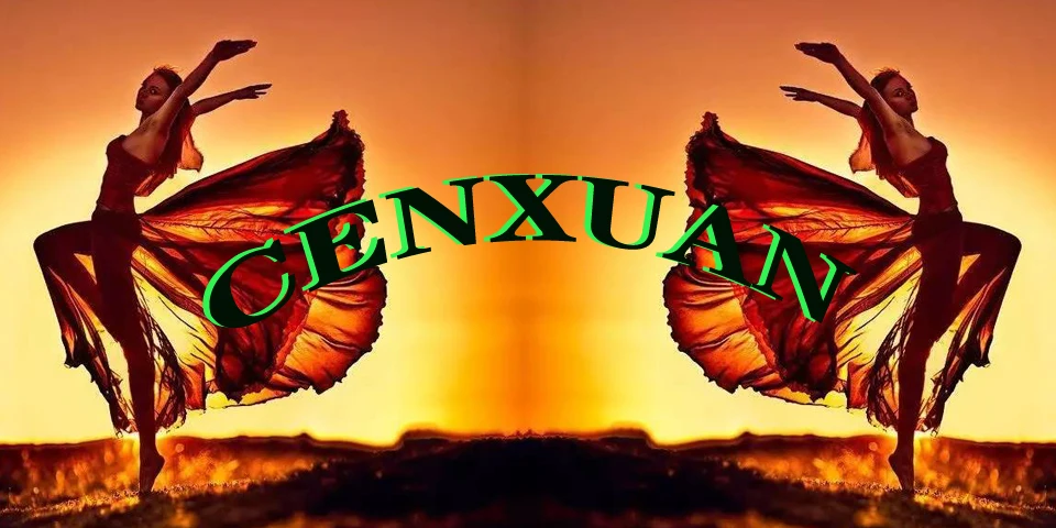 Se92ff878e0d844389fdf2e22a0f49183T.webp