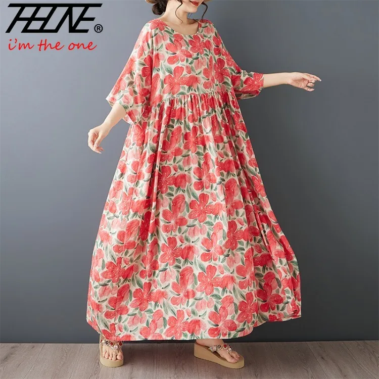 Sf517c31d1fa74f738353f23232067616x.webp